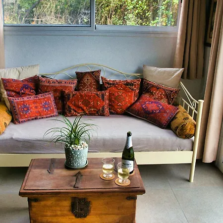 De * Santa-Cruz de Ténérife