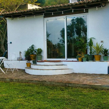 De * Santa Cruz de Tenerife